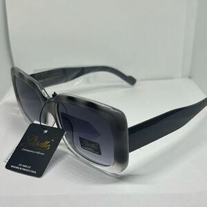 Giselle Women’s Sunglasses